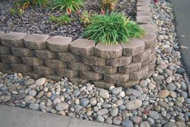 image-208861-garden wall.png?1427557799974