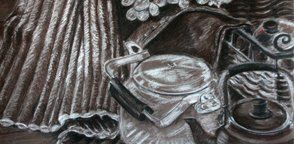 Drawing Courses