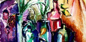 Painting Courses