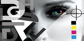 Graphic Design Course