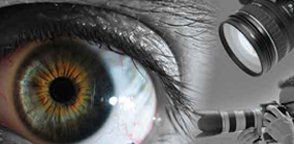 Photography Courses