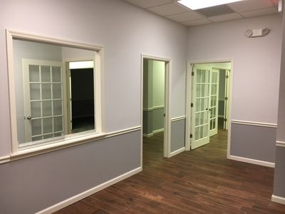 Office Space Rental — Office for rent in Vero Beach, FL