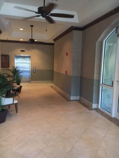 Office Rental — Office room in Vero Beach, FL