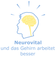 HUK Reisen Hansueli Kündig Reisebüro + Touroperating