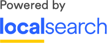 business.localsearch.com.au