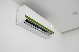 Hotel Air Con — Air Conditioner Cleaning In Cairns, QLD