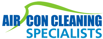 Air Conditioner Cleaning In Cairns