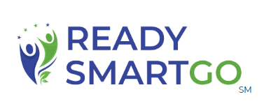 Ready Smart Go