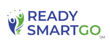 Ready Smart Go