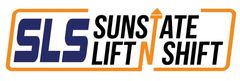 Sunstate Lift n Shift: We Supply Lifting Equipment on the Sunshine Coast