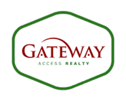 (c) Gatewayaccessrealty.com