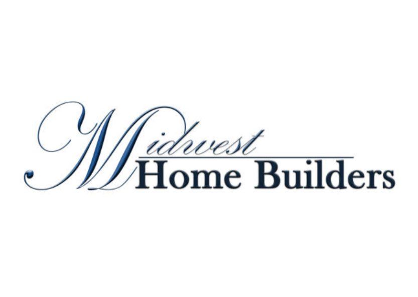 midwest home builders