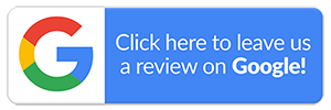 Google review logo