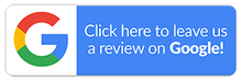 Google review logo