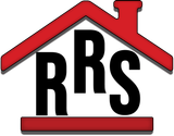 Logo of Residential Roofing Systems