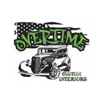 Overtime Custom Interiors