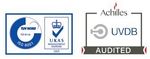 certified electrical board logos