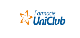 logo farmacie uniclub