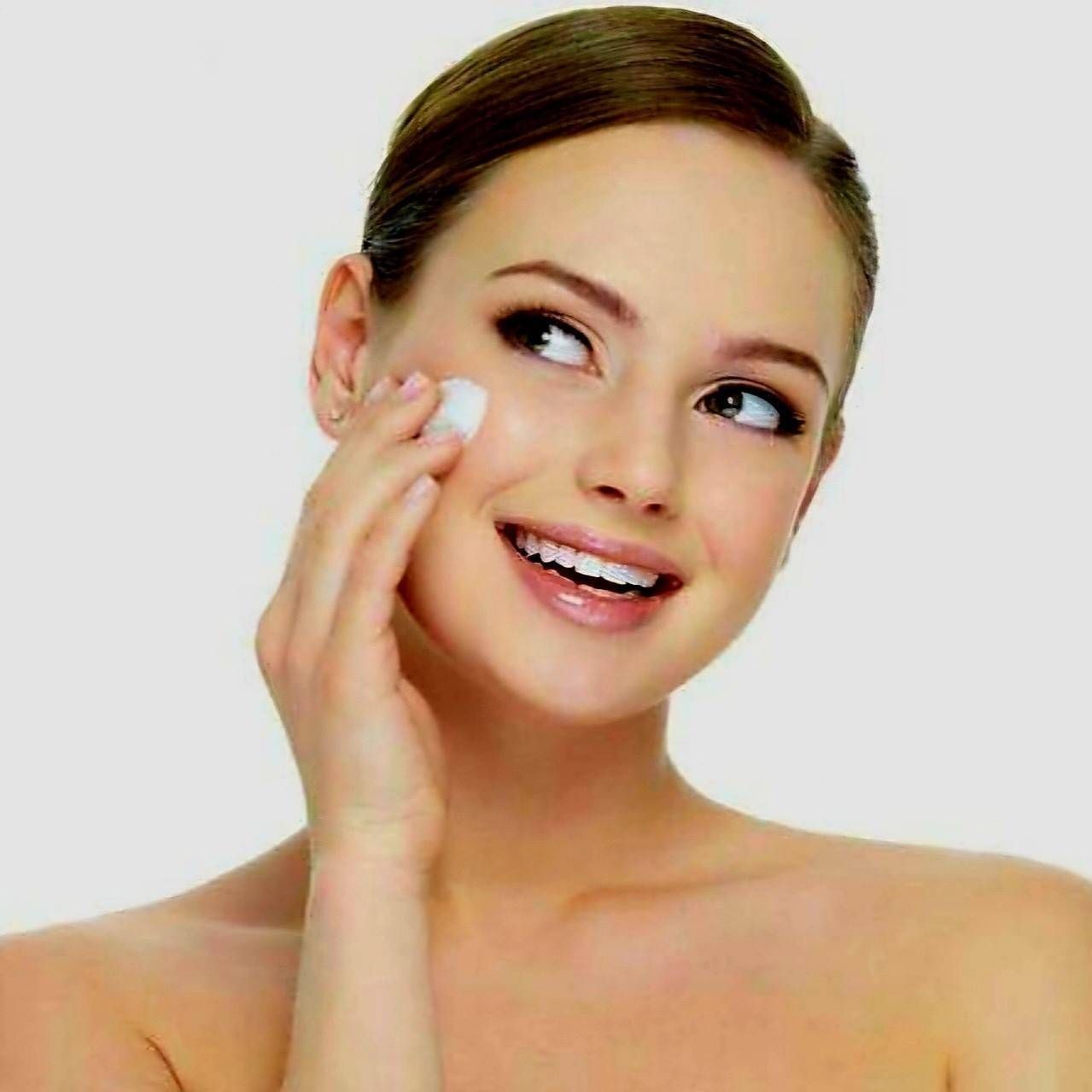 全效活化青春露