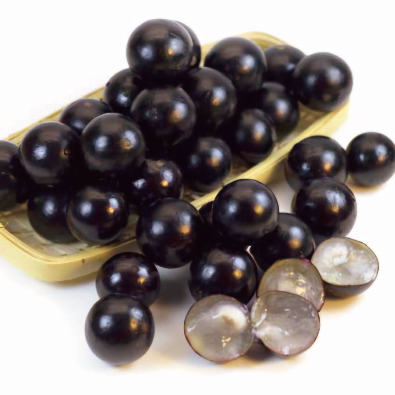 13年頂級樹葡萄醋(500ML)