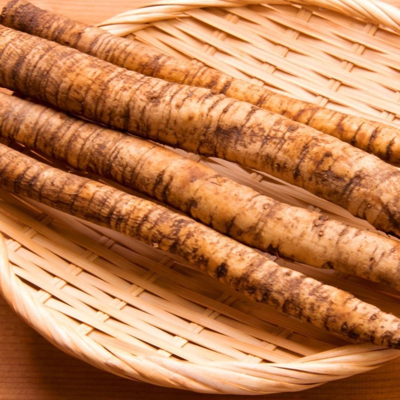 13年頂級牛蒡醋(500ML)