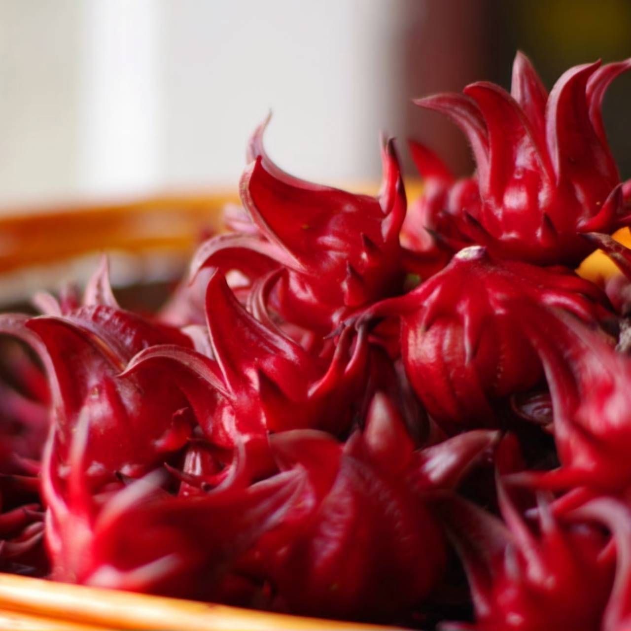 13年頂級洛神醋(500ML)