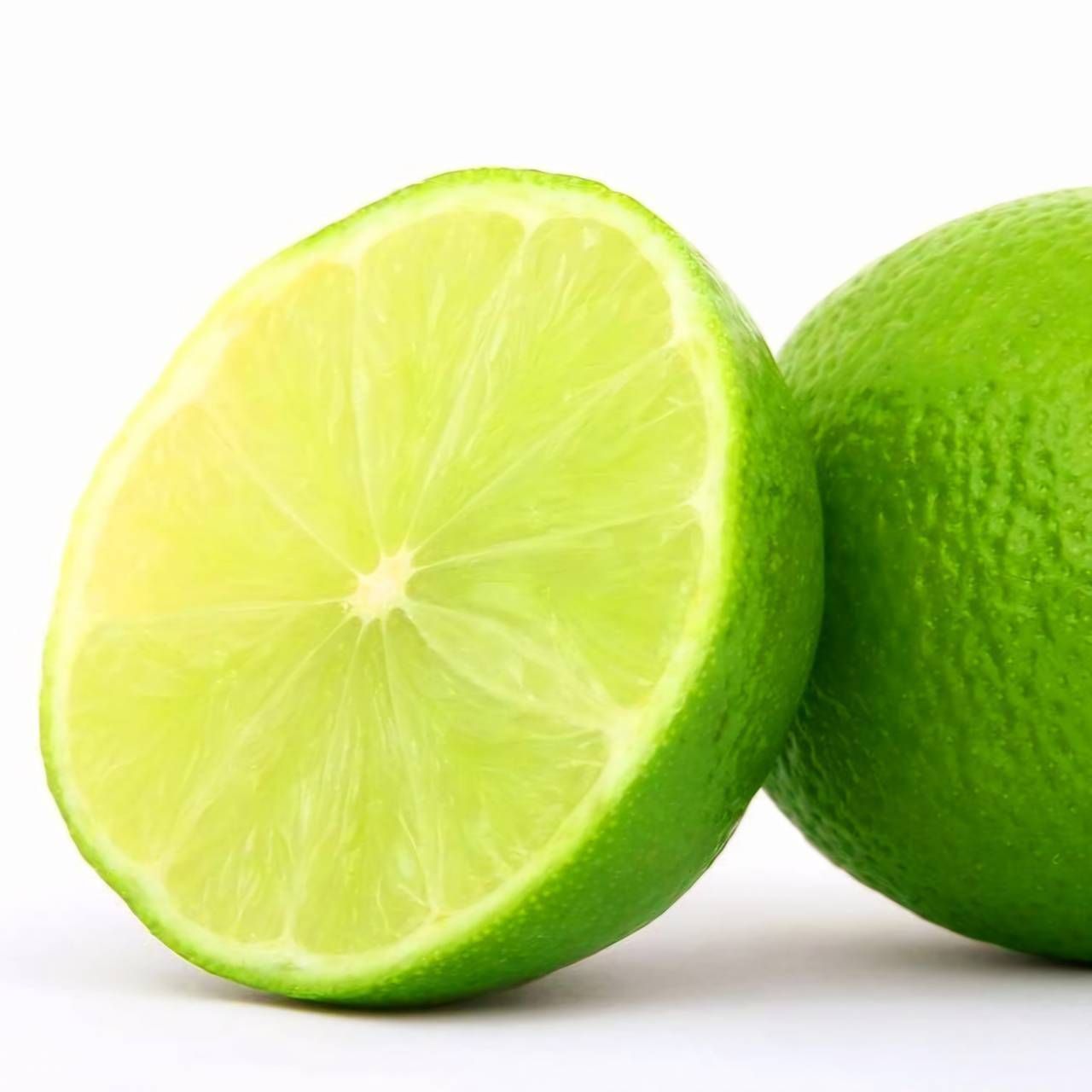 13年頂級檸檬醋(500ML)