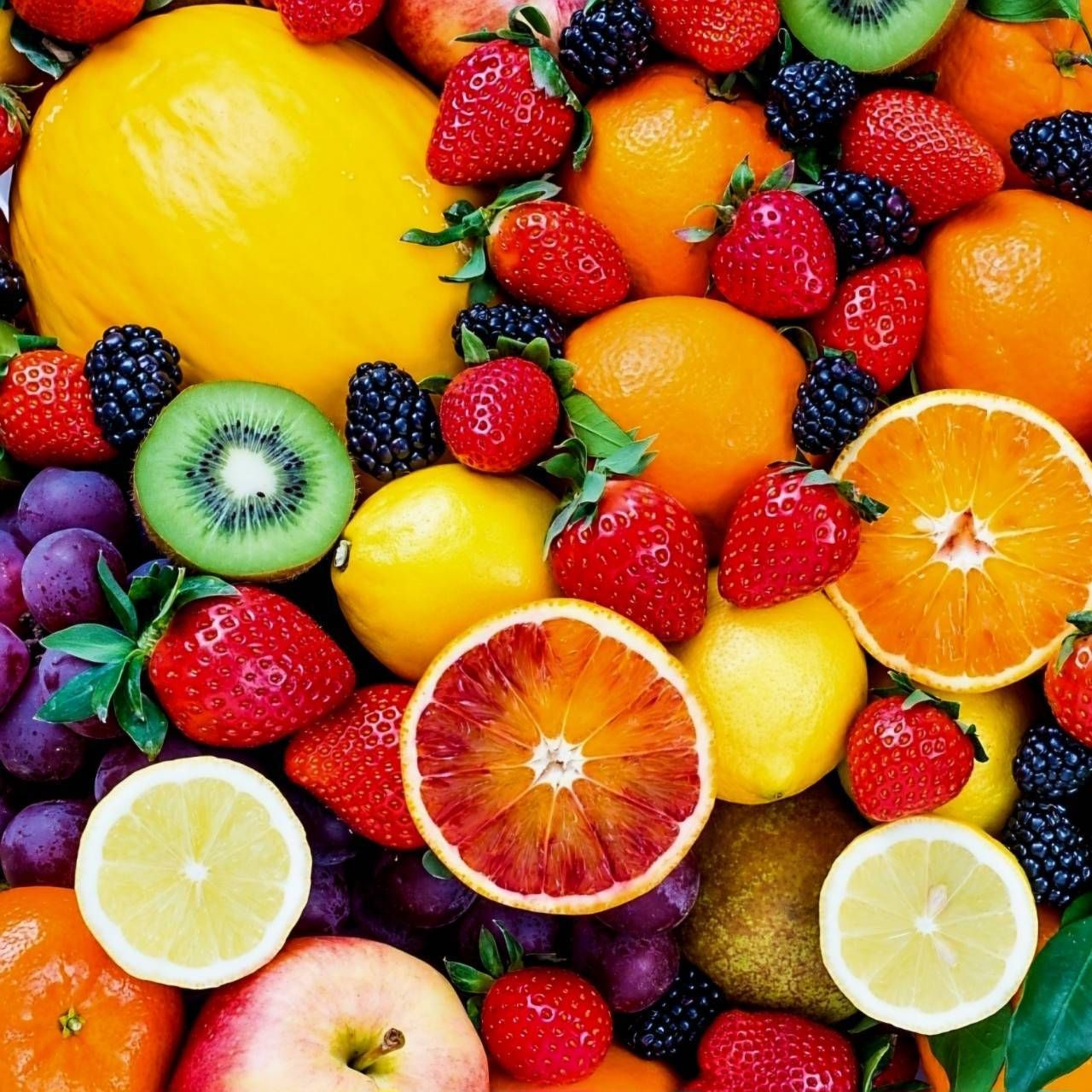 13年古法養生能量醋(500ML)