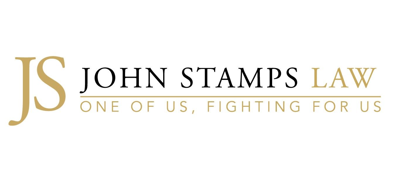John Stamps Law