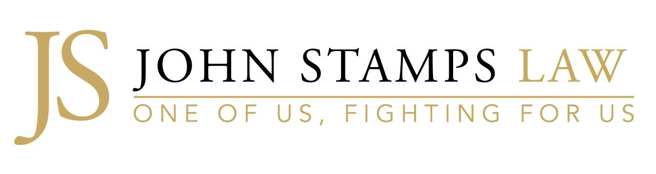 John Stamps Law
