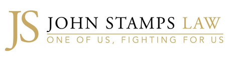 John Stamps Law