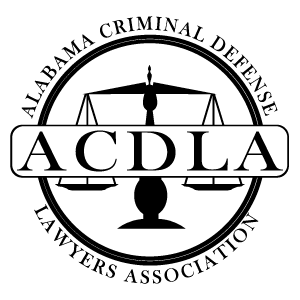 ACDLA Logo