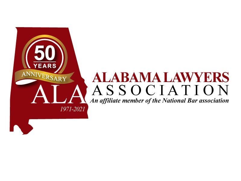 ALA Logo
