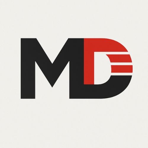 Logo Kit foret