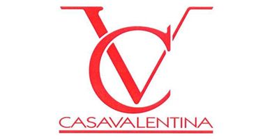 Casa Valentina