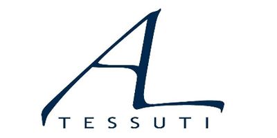 A Tessuti