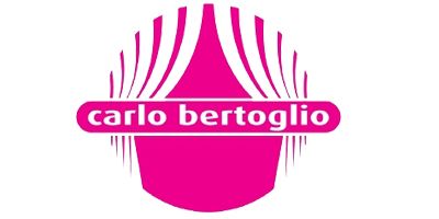 Carlo Bertoglio