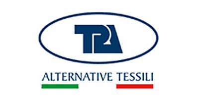 Alternative Tessili