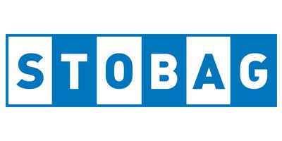 Tobag