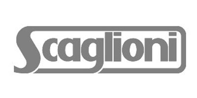 Scaglioni