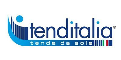 Tenditalia