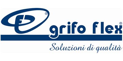 Grifoflex