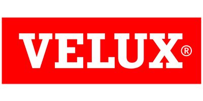 Velux