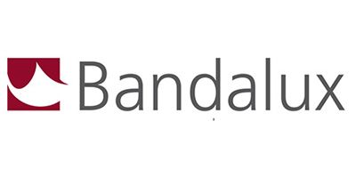 Bandalux