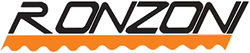 Ronzoni - Logo