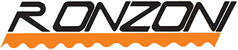 RONZONI - Logo