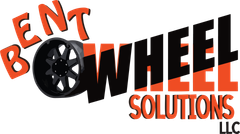 Bent Wheel Solutions LLC - Logo