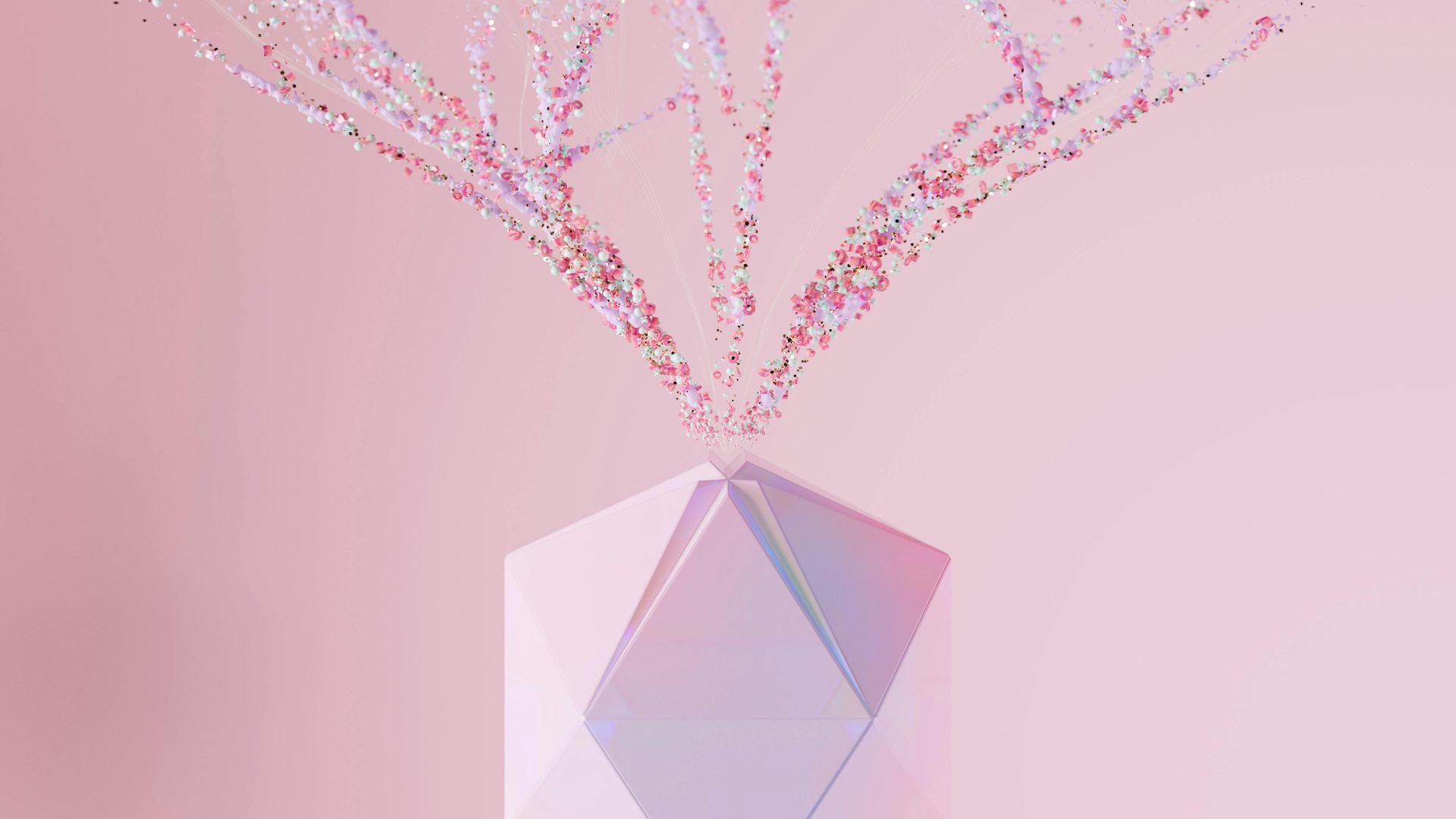 AI pink 