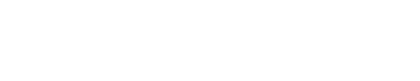 Citibrokers real estate inc. logo