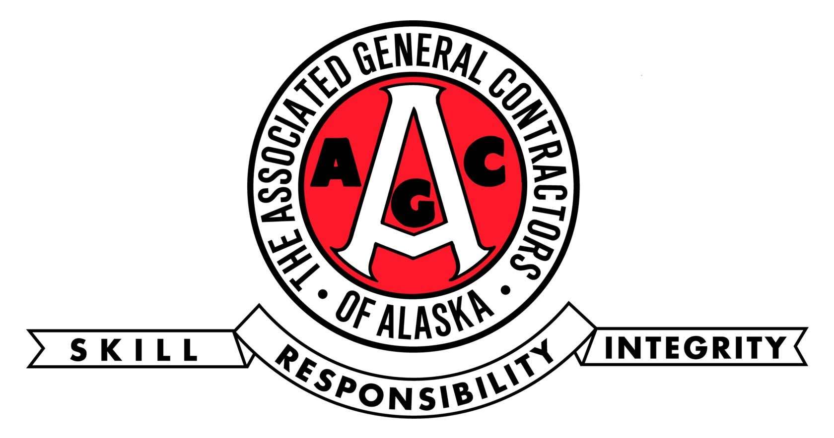 Fire protection equipment Anchorage, AK GMW Fire Protection